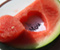 Watermelon Love You