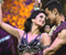 Katrina Kaif Ft Aamir Khan Romance In Dhoom