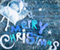 Backgrounds Merry Christmas