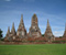 Ayutthaya 05
