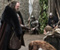 Game Of Thrones Mark Addy In Public