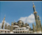 Crystal Mosque Malaysia 01