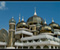 Crystal Mosque Malaysia 03
