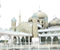 Crystal Mosque Malaysia 04