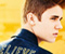 Justin Bieber Verte 01
