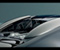 Photos Of Bugatti Veyron