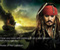 Pirates Of The Caribbean 02