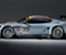 Race Car Aston Martin