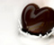 Çikolata Kalp 02