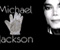 Eldiven ile Michael Jackson