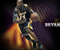 Kobe Bryant Los Angeles Lakers &quot;