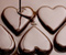 Çokollatë Dashuria 02