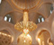 Islamic Architecture 80