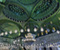 Islamic Architecture 82