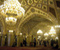 Islamic Architecture 84