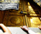Kaaba Door 01