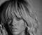 Rihanna Ca sĩ diện khuôn mặt