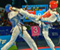 Olimpiada Taekwondo Walka