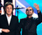Paul McCartney Grammy Awards 2014