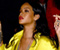 Rihanna Grammy Awards 2014