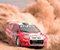 Fiat Abarth Rally WRC