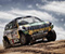 Renault Auto Dakar 2014