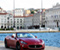 Maserati 2011 Gran Cabrio Sport