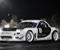 Mazda RX 7 Drift JDM Tuning
