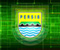 Logo Persib 02