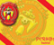 Logo Persiba Bantul 02