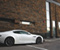 Aston Martin DBS White