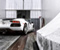 Lamborghini Aventador Bardhë Auto