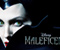Maleficent 2014 01