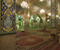 Islamic Architecture 91