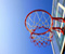 Basketbal Shield