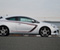 Opel Astra GTC 2011 01