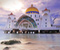 Mallaca Straits Masjid 12