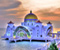 Mallaca Straits Masjid 14