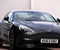 Aston Martin Car Sport