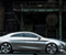 Mercedes Benz Concept Style Coupe 2012