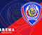 Logo Arema 02