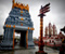 Iskcon Temple India 04