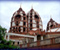 Kuil ISKCON India 05