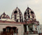 Kuil ISKCON India 07