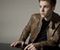 Justin Bieber Kanados pop dainininkė