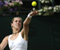 Rakieta tenisowa Sabine Lisicki