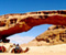 Wadi Rum Jordania 01