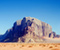 Wadi Rum Jordania 02