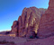 Wadi Rum Jordania 03
