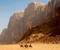 Wadi Rum Jordania 04